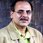 دکتر اسماعیل شفیعی